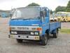 TOYOTA TOYOACE TRUCK