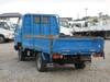 TOYOTA TOYOACE TRUCK