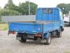 TOYOTA TOYOACE TRUCK