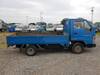TOYOTA TOYOACE TRUCK