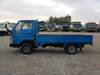 TOYOTA TOYOACE TRUCK