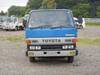 TOYOTA TOYOACE TRUCK