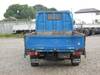 TOYOTA TOYOACE TRUCK