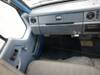 TOYOTA TOYOACE TRUCK