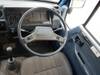 TOYOTA TOYOACE TRUCK