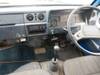 TOYOTA TOYOACE TRUCK
