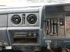TOYOTA TOYOACE TRUCK