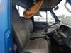TOYOTA TOYOACE TRUCK