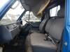 TOYOTA TOYOACE TRUCK