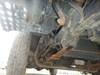 TOYOTA TOYOACE TRUCK