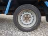 TOYOTA TOYOACE TRUCK