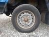TOYOTA TOYOACE TRUCK