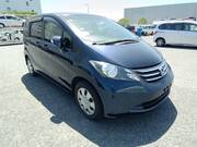2011 HONDA FREED G JUST SELECTION