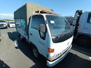 1997 TOYOTA TOYOACE TRUCK 1.25ton