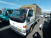 TOYOTA TOYOACE TRUCK