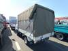 TOYOTA TOYOACE TRUCK