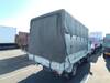 TOYOTA TOYOACE TRUCK