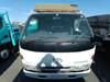 TOYOTA TOYOACE TRUCK