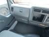 TOYOTA TOYOACE TRUCK