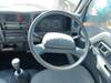 TOYOTA TOYOACE TRUCK