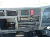 TOYOTA TOYOACE TRUCK