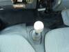 TOYOTA TOYOACE TRUCK