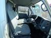 TOYOTA TOYOACE TRUCK