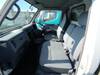 TOYOTA TOYOACE TRUCK