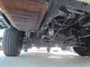 TOYOTA TOYOACE TRUCK