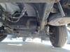 TOYOTA TOYOACE TRUCK