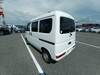 HONDA ACTY VAN