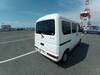 HONDA ACTY VAN