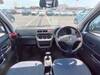 HONDA ACTY VAN