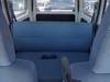 HONDA ACTY VAN