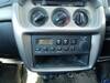 HONDA ACTY VAN
