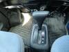 HONDA ACTY VAN