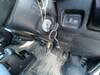HONDA ACTY VAN