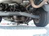 HONDA ACTY VAN