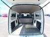 HONDA ACTY VAN