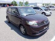 2010 TOYOTA COROLLA RUMION 1.5G