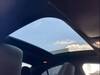 MERCEDES BENZ CLA-CLASS