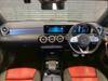 MERCEDES BENZ CLA-CLASS