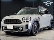2022 BMW MINI