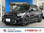2022 BMW MINI