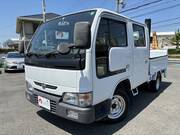 2003 NISSAN OTHER
