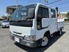 NISSAN OTHER