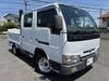 NISSAN OTHER