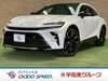 TOYOTA OTHER
