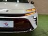 TOYOTA OTHER