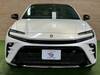 TOYOTA OTHER